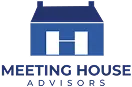 Meeting House Advisors Logo