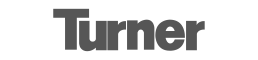 Turner